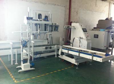 蘇州國(guó)衡機(jī)電 一站式機(jī)電產(chǎn)品與自動(dòng)化生產(chǎn)線批發(fā)供應(yīng)專(zhuān)家