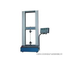 天津市立信恒機(jī)電產(chǎn)品經(jīng)銷 專注品質(zhì)，驅(qū)動未來