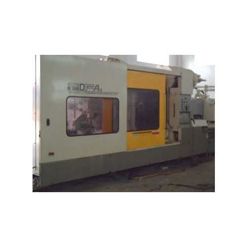 化工設(shè)備網(wǎng)機(jī)電產(chǎn)品 注塑機(jī)產(chǎn)品列表第134頁精選