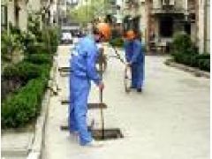 供應三亞市政管道疏通服務(wù) 型號解析與生產(chǎn)應用