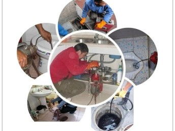 豐臺(tái)鼓樓、小馬廠、菜戶營(yíng)地區(qū)專業(yè)管道維修與疏通服務(wù)