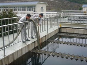 開(kāi)化縣專業(yè)市政管道清理疏通與高壓清洗服務(wù)