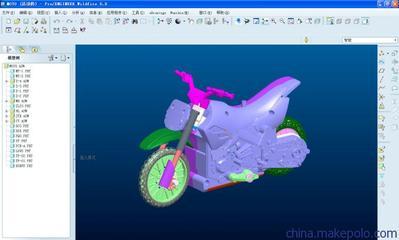 探秘武漢3D抄數(shù)設計 精準復制與創(chuàng)新設計的橋梁